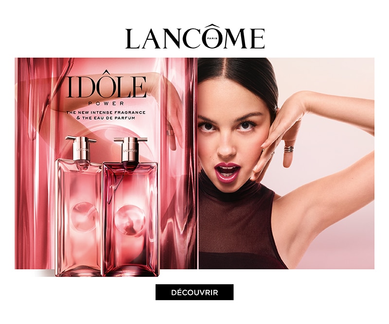 fr_banner_800x667_idole_power (1).jpg